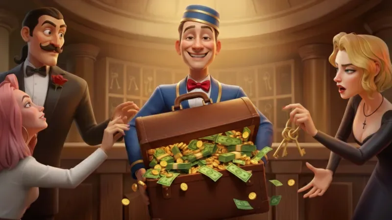 casoola-slots.webp